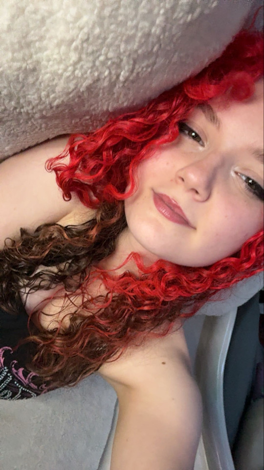 Karleelawson22