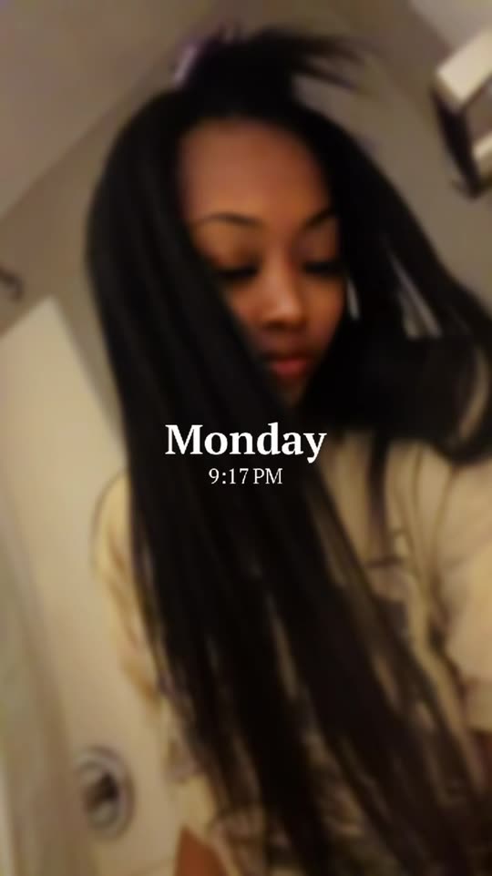 pynk_stonedxo