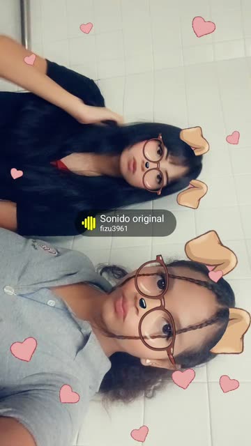 Snapchatter