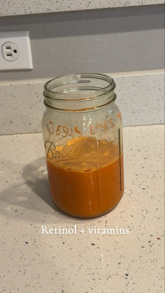 wellnessmommy