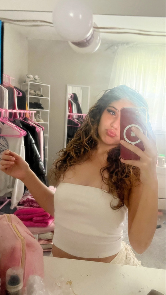 lexi_e3164