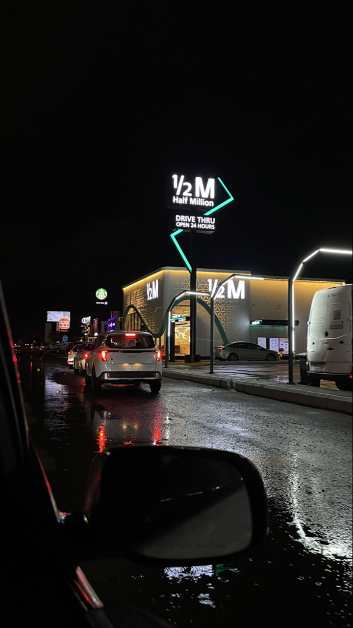 محتوى سناب شات لـ غـرام