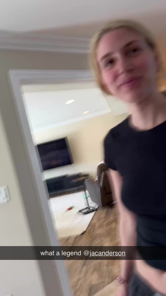 imnotscottysire
