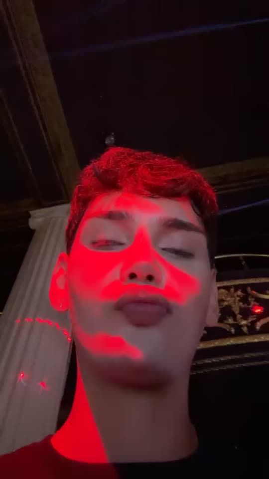 erenizx
