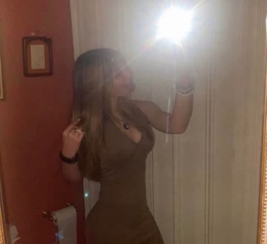 scarlett_135782