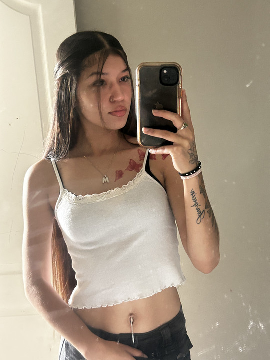 y0favgirlmaya