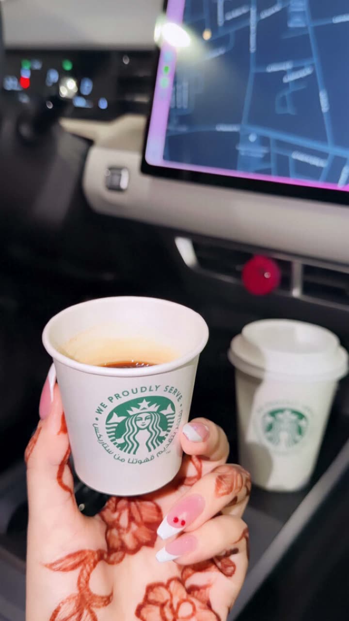 محتوى سناب شات لـ 🦋