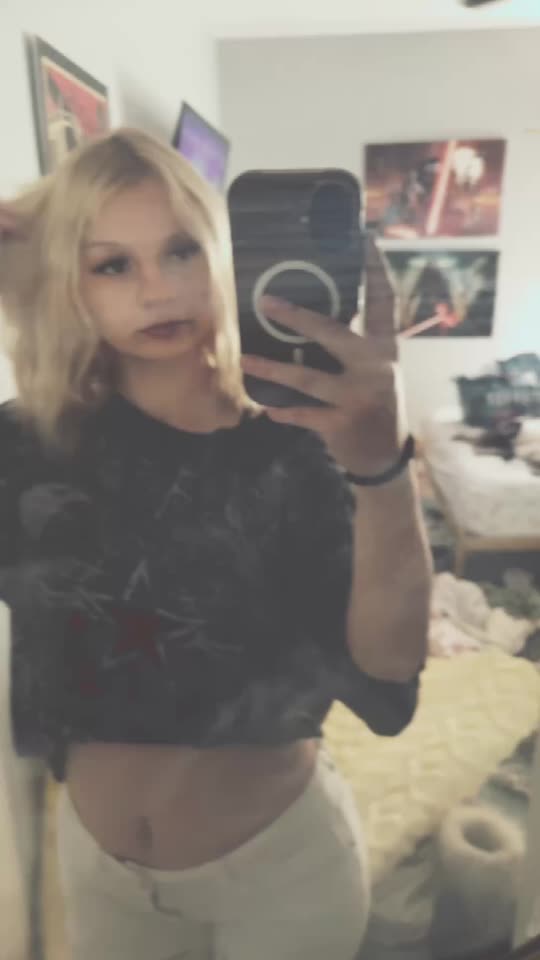 emberlvn