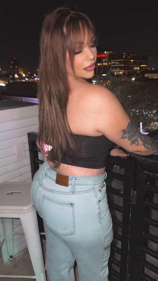 sweet_thang72