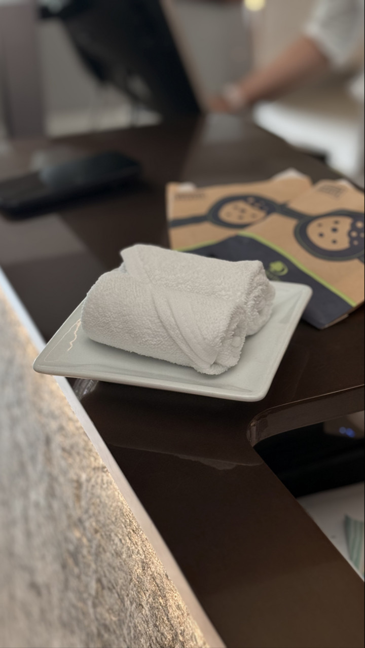 محتوى سناب شات لـ ® i.hattan | هَتـّـان