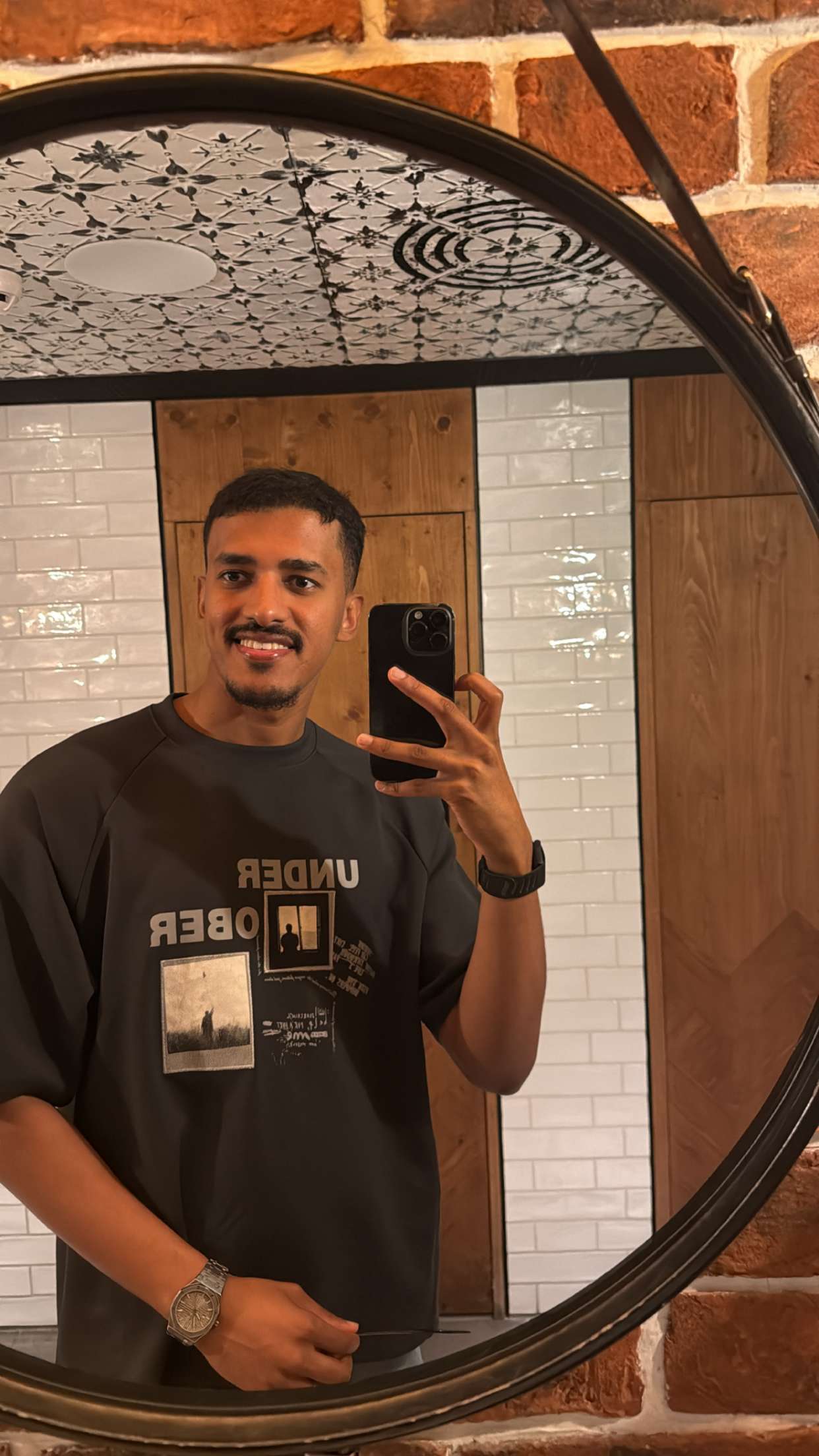 محتوى سناب شات لـ Rayan🥇