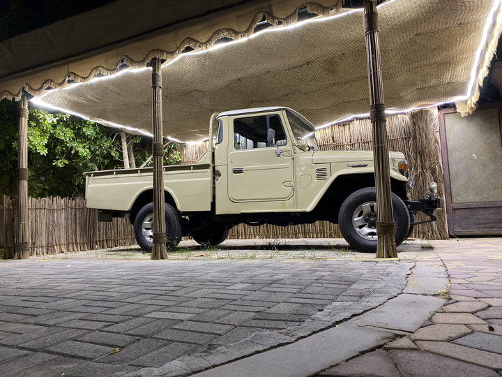 محتوى سناب شات لـ 𝕄𝕆ℍ𝔸𝕄𝕄𝔼𝔻 🇦🇪