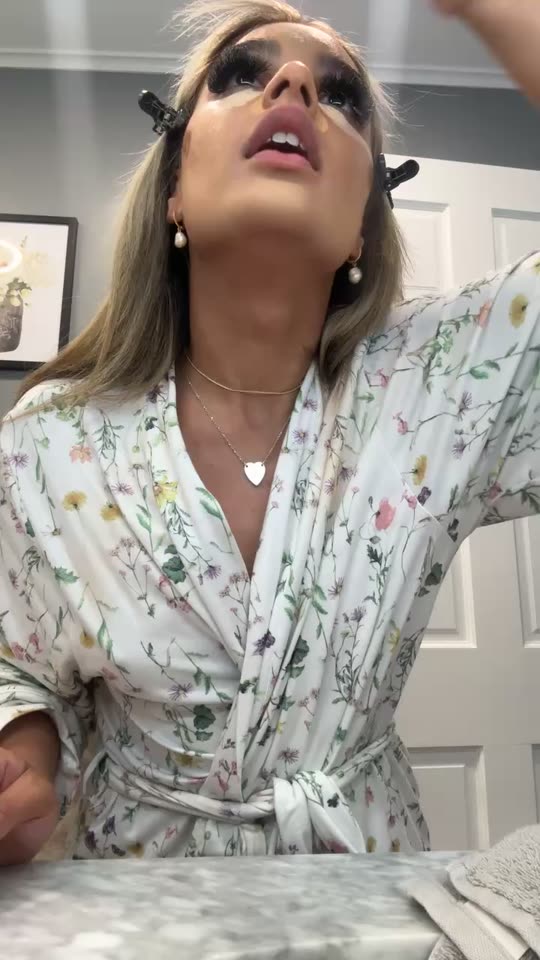 veronicaaa_13