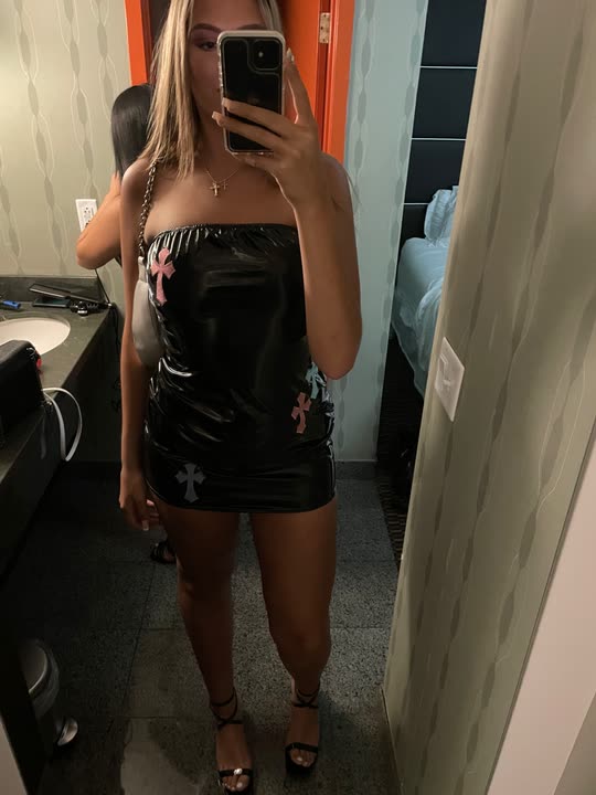 lindsey.j01