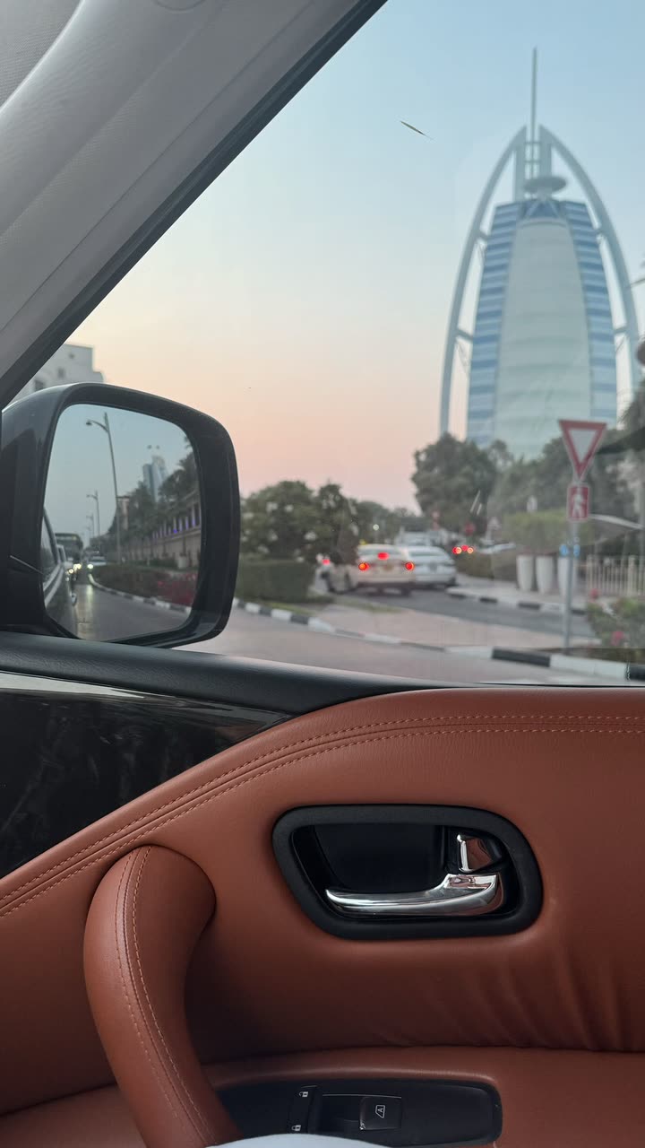 محتوى سناب شات لـ mń