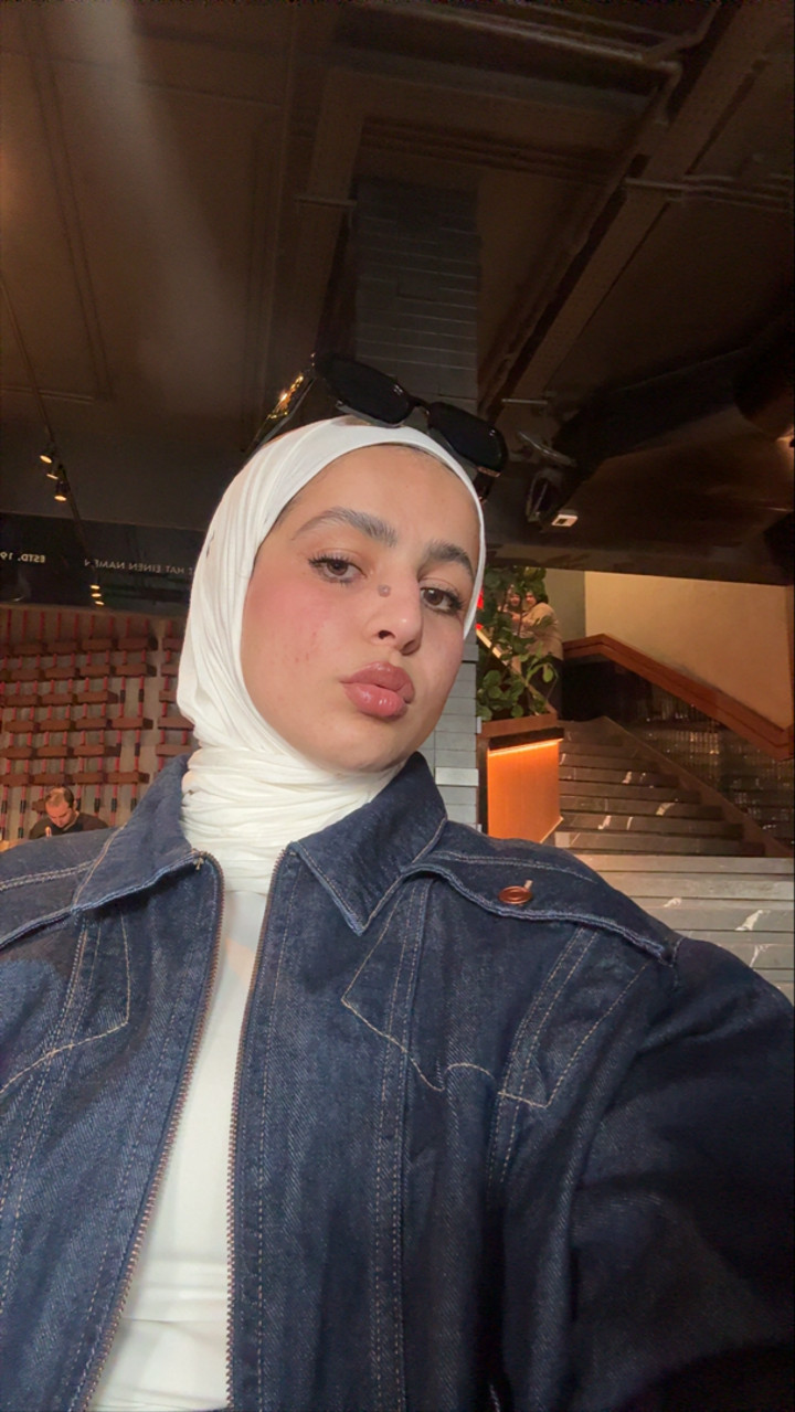 محتوى سناب شات لـ 🔱SoHiLa🔱