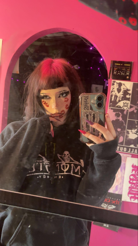 pawtopsyx_x