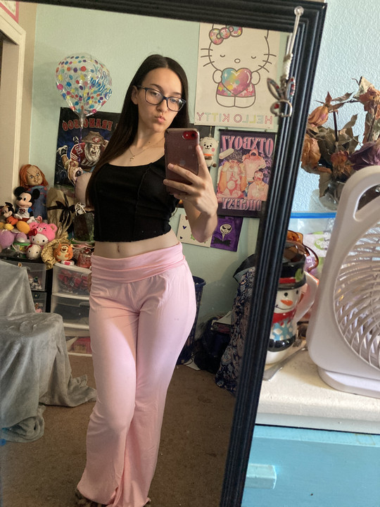 elenatrejo25