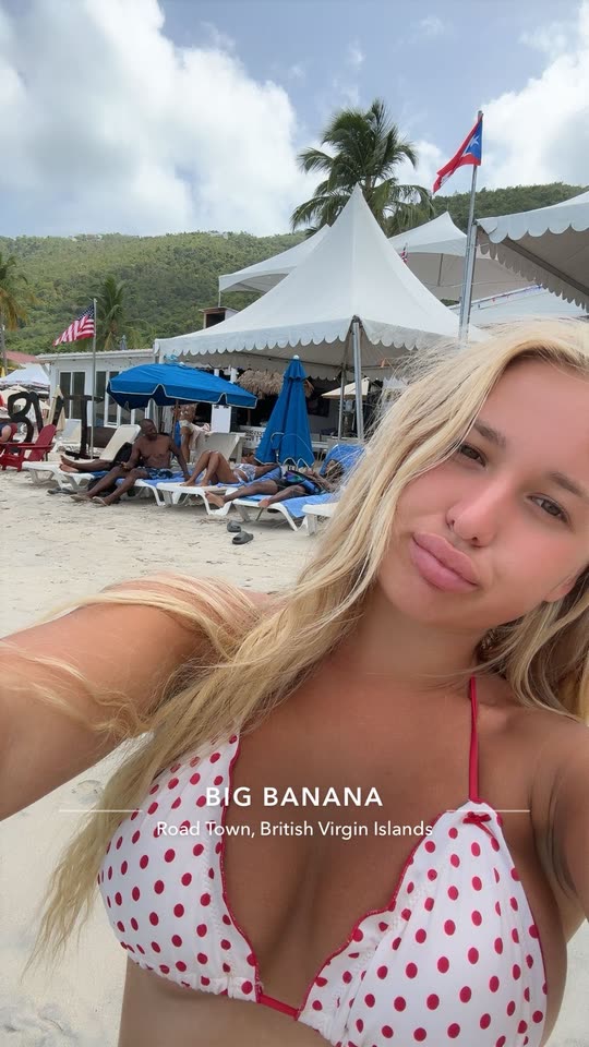 kennaadiii