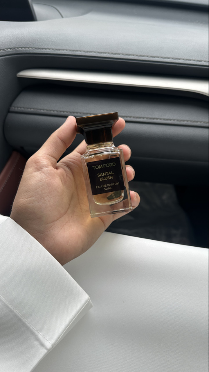 محتوى سناب شات لـ Talal. Q