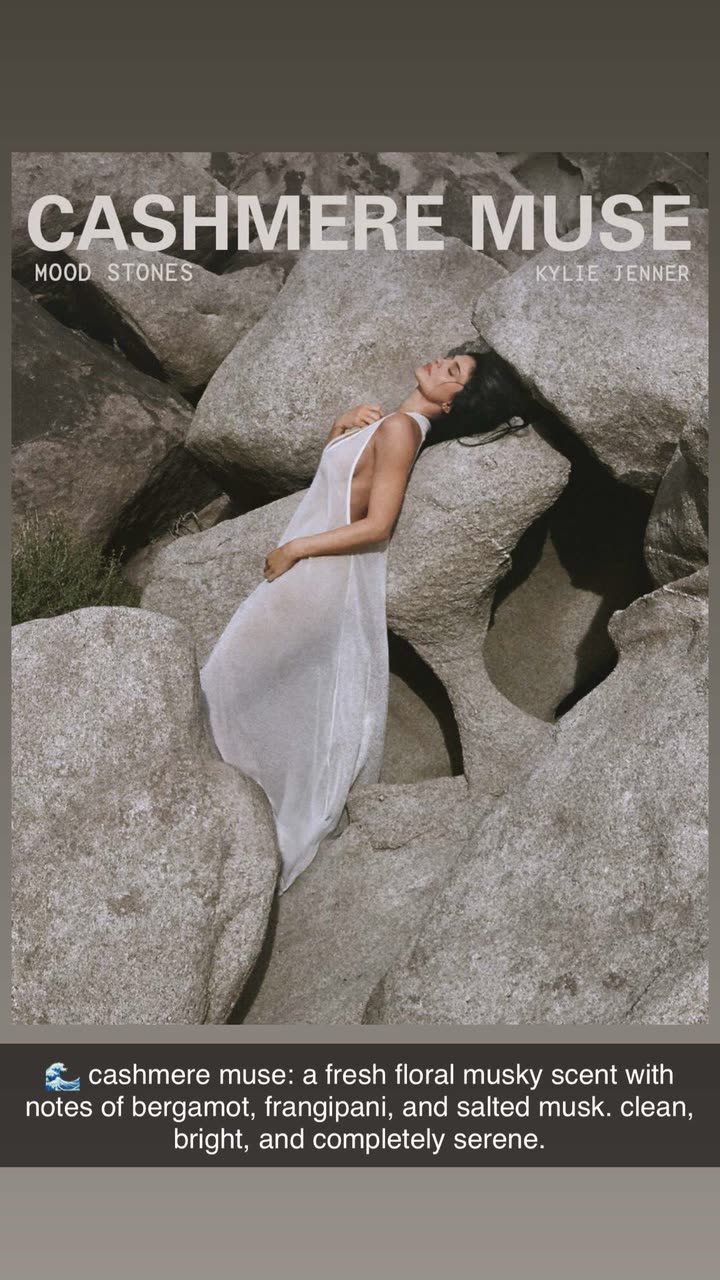 محتوى سناب شات لـ King Kylie 👑