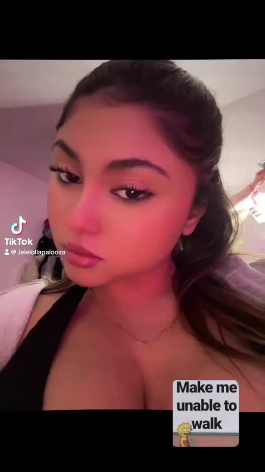 lelelollapaloza