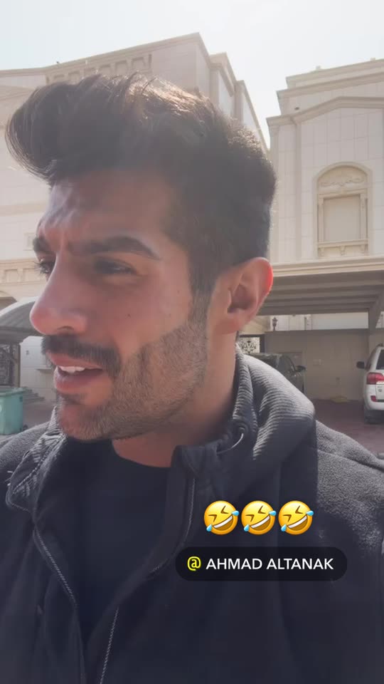 qabandi88