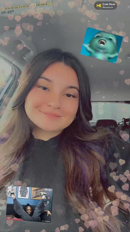 emmalynn790