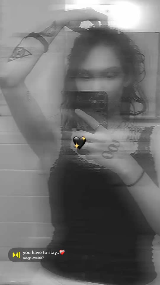 bxby.mags222