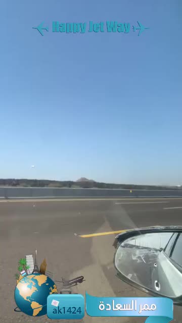 Preview for a Spotlight video that uses the hh Lens