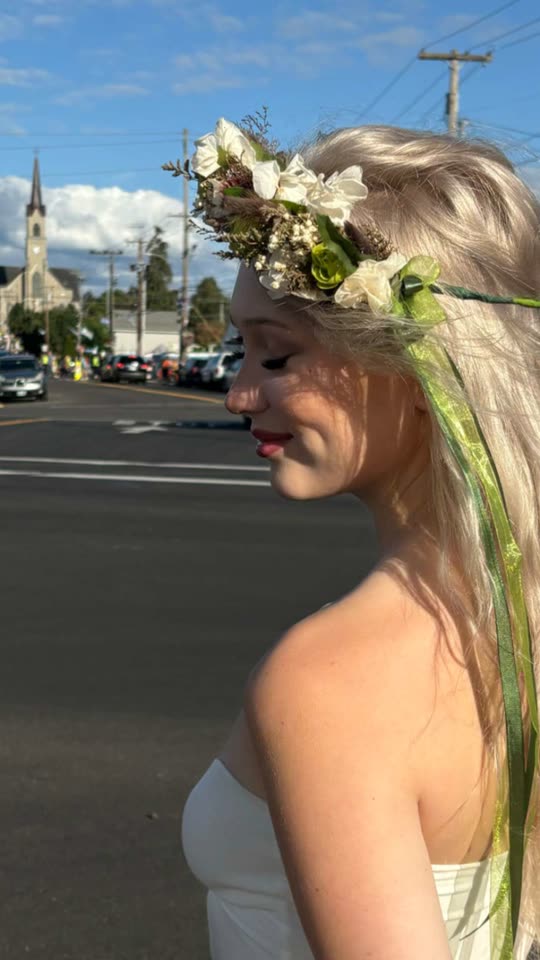 deadfeminine