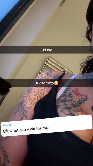 livella_07x