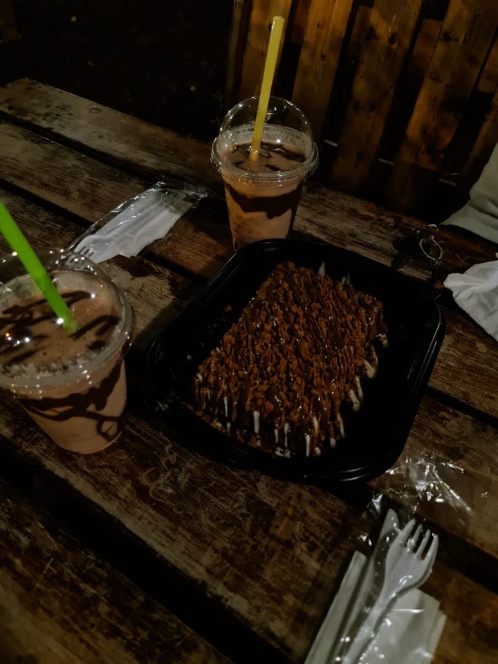 محتوى سناب شات لـ ♯̶𝓢𝓾𝓵𝓽𝓪𝓷 𝓐𝓵𝓱𝔀𝓲𝓽𝔂
