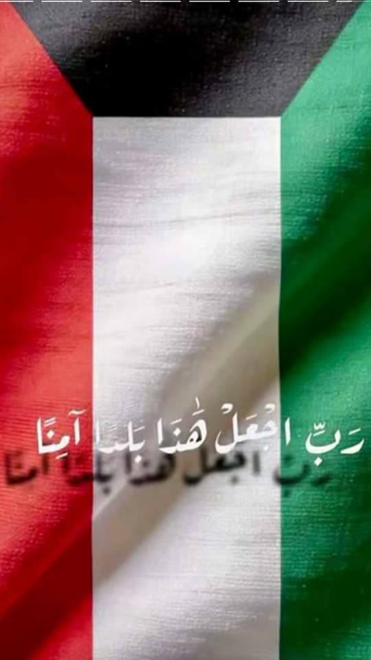 mmarzouq