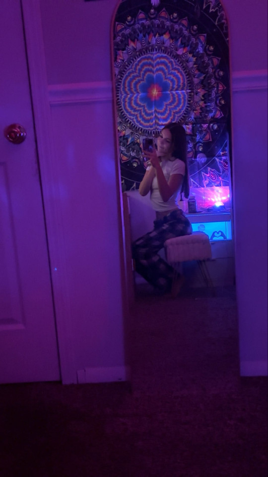 brailyn0810