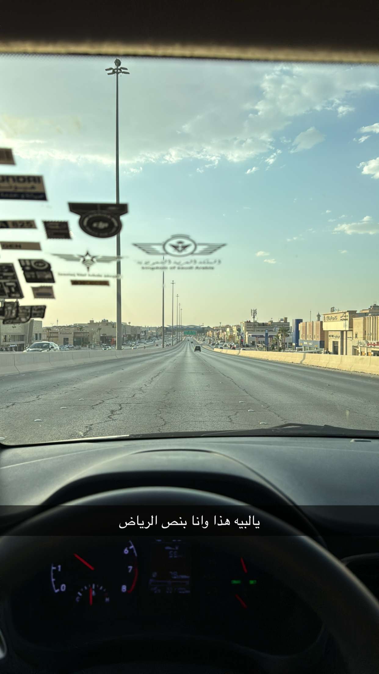 محتوى سناب شات لـ FAHAD-ALSUBAIE✨📸