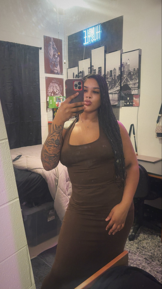 uuluvv_nyny