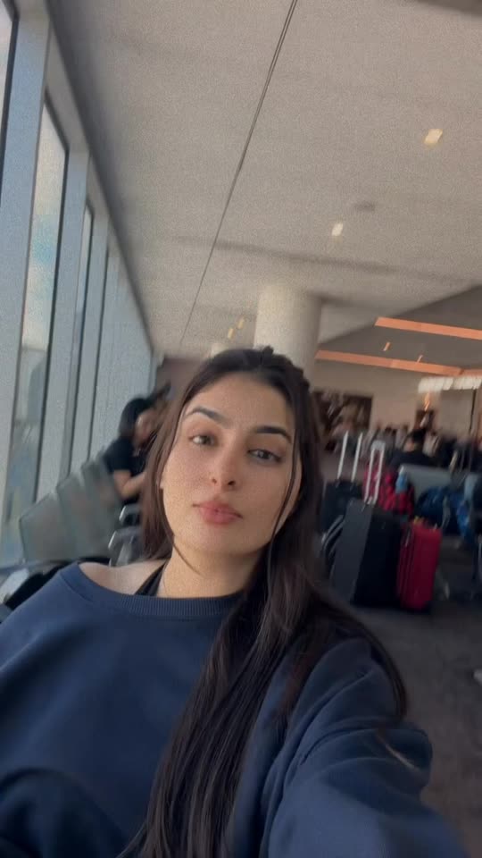 manpreet_33