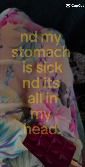 𝔇𝔢𝔪𝔦➳#𝔏𝔲𝔠𝔞ℭ𝔬𝔯𝔢❧