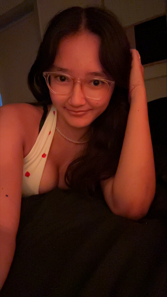 d3miaggelis