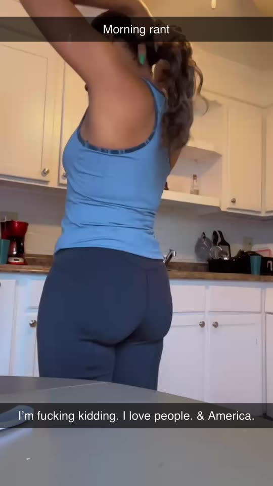 diamondkeka5