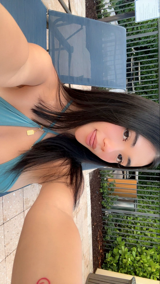 joyy.meii6