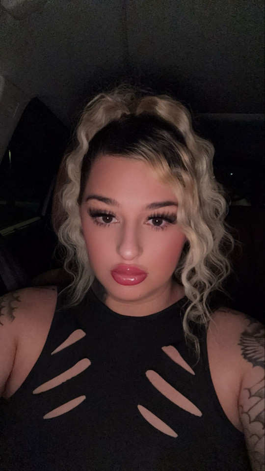 bonniebus2