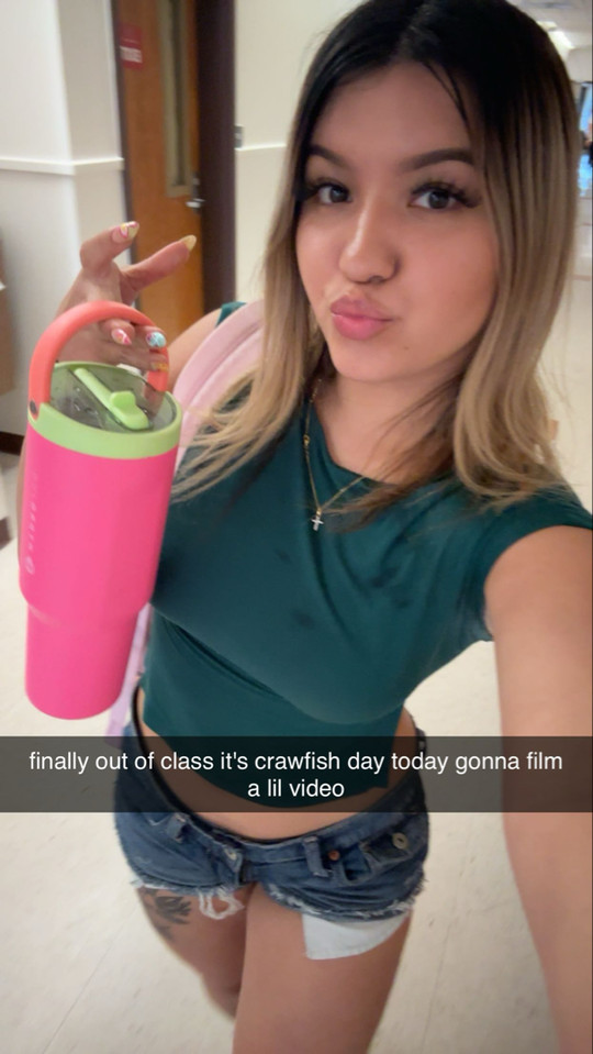emilyjaderobles