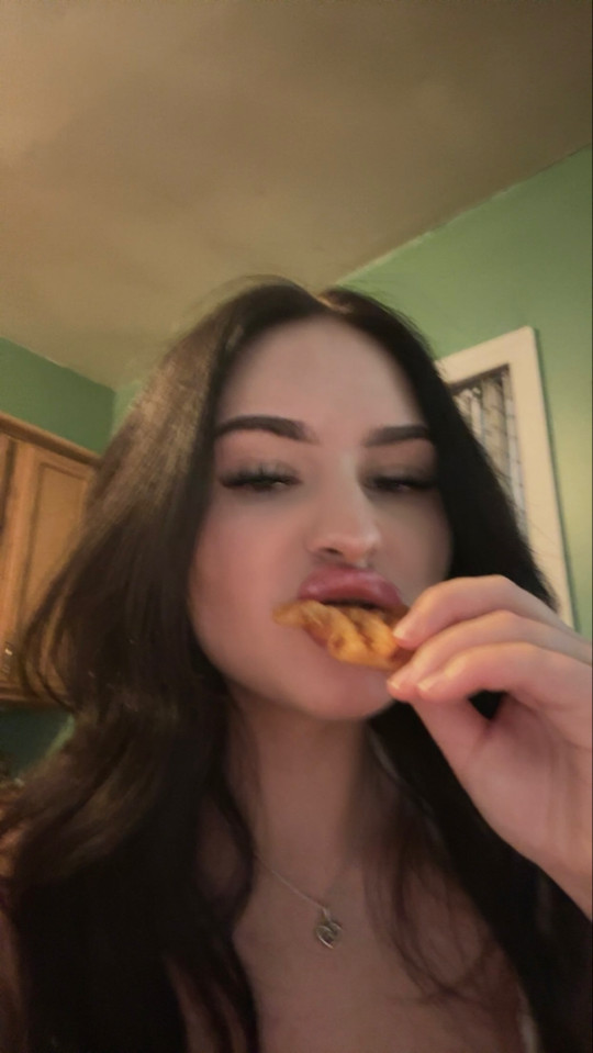 bittyfps