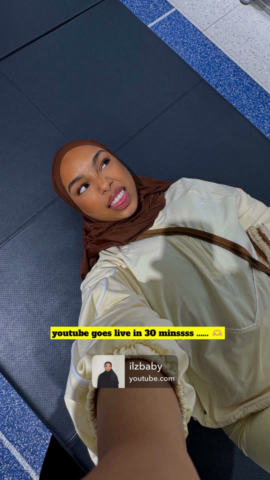 illy_x