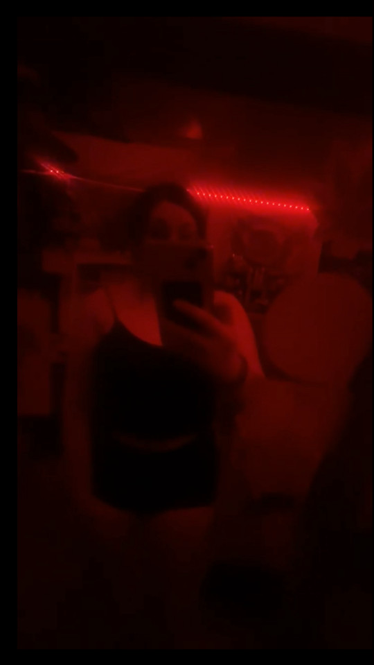 lindsss.69