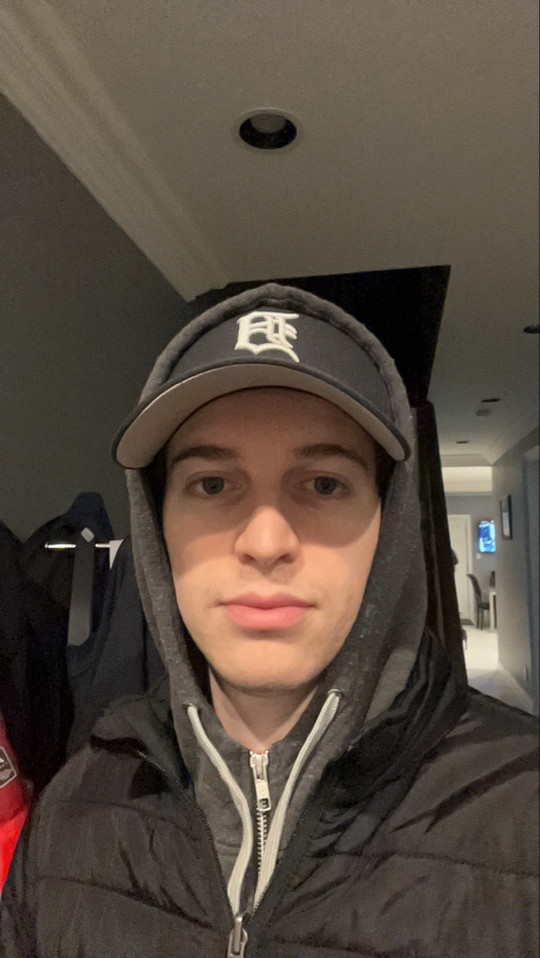 luc4l7
