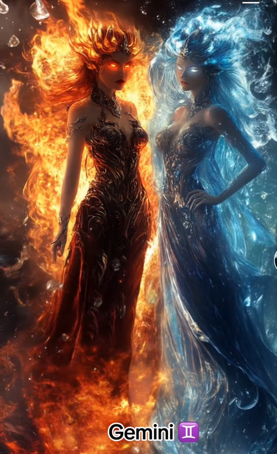 launikaesme