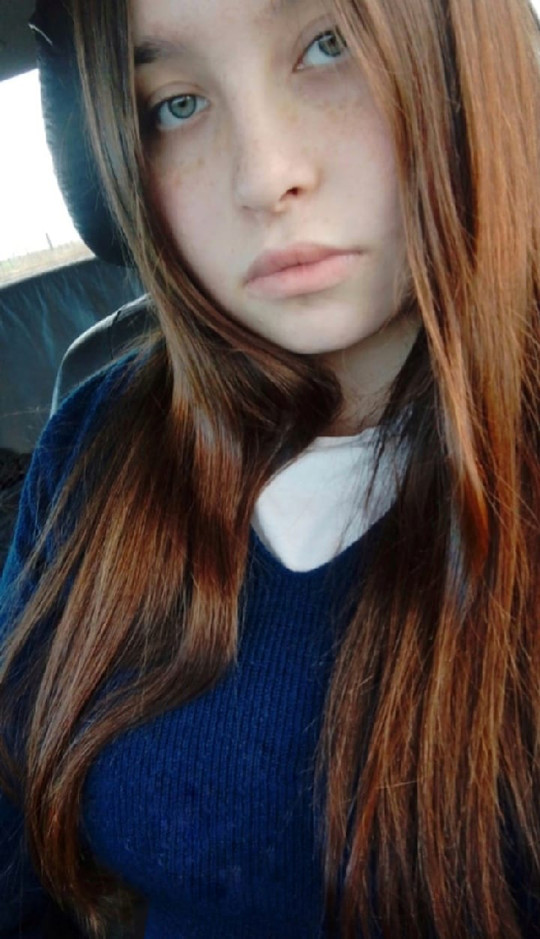 lulu_urban